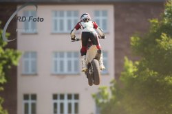 Fotos Supermoto 2016